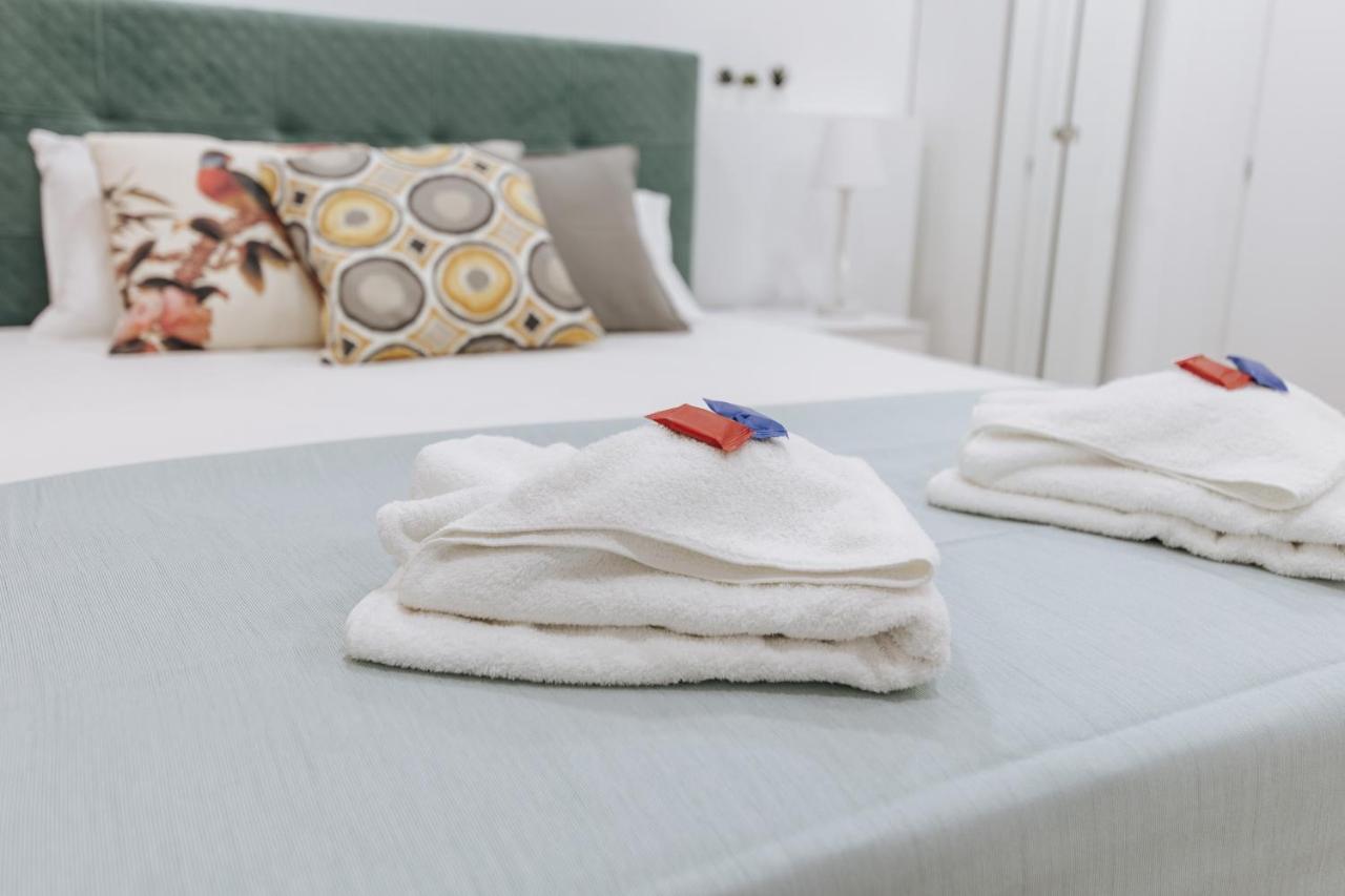 Your Cozy Sapphire Apartment Vipgreece Atenas Exterior foto